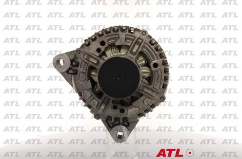 ATL Autotechnik L 83 710 - Генератор avtolavka.club