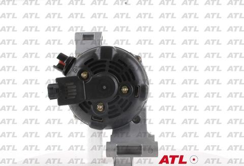 ATL Autotechnik L 82 410 - Генератор avtolavka.club