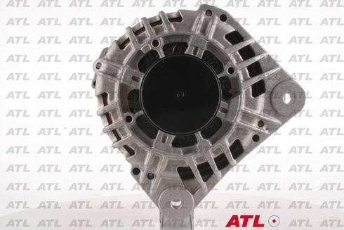 ATL Autotechnik L 82 480 - Генератор avtolavka.club