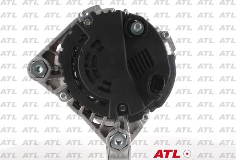 ATL Autotechnik L 82 480 - Генератор avtolavka.club