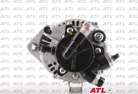 ATL Autotechnik L 82 560 - Генератор avtolavka.club