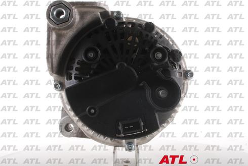 ATL Autotechnik L 82 690 - Генератор avtolavka.club