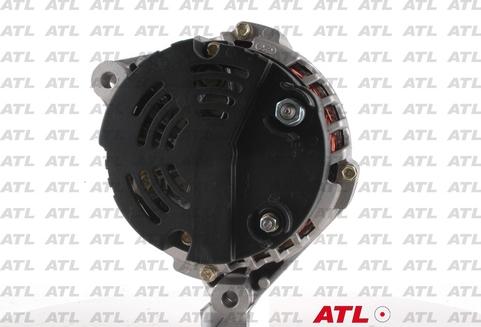 ATL Autotechnik L 82 040 - Генератор avtolavka.club