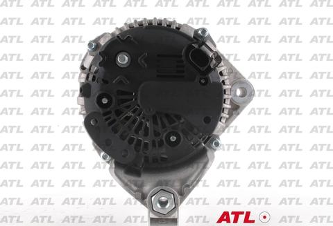 ATL Autotechnik L 82 080 - Генератор avtolavka.club