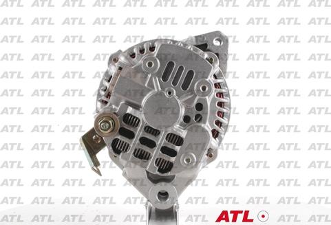 ATL Autotechnik L 82 150 - Генератор avtolavka.club