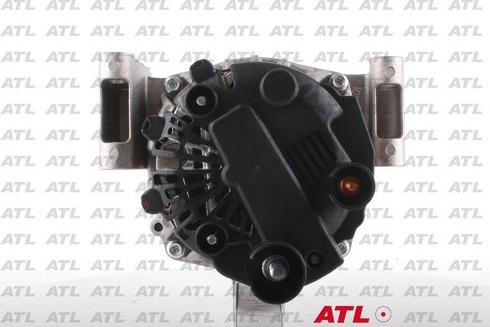 ATL Autotechnik L 82 100 - Генератор avtolavka.club