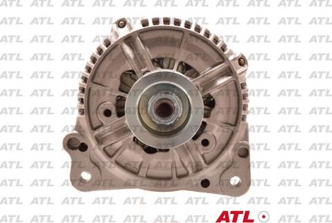 ATL Autotechnik L 82 170 - Генератор avtolavka.club