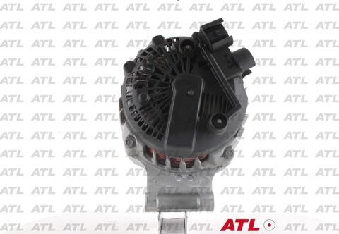 ATL Autotechnik L 82 360 - Генератор avtolavka.club