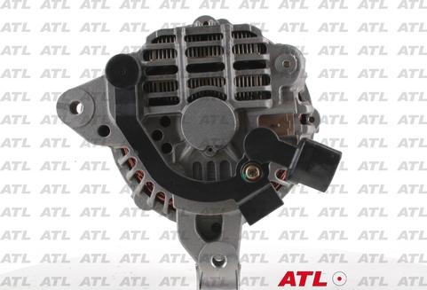 ATL Autotechnik L 82 270 - Генератор avtolavka.club