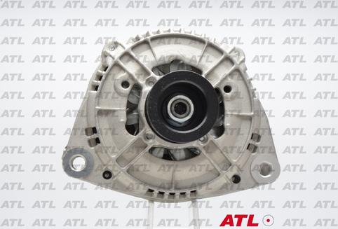 ATL Autotechnik L 39 400 - Генератор avtolavka.club