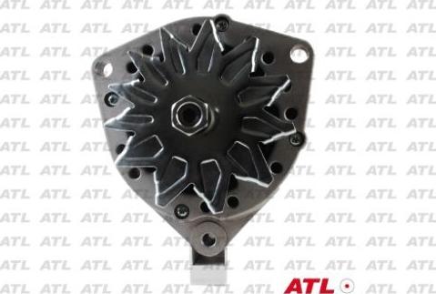 ATL Autotechnik L 34 940 - Генератор avtolavka.club