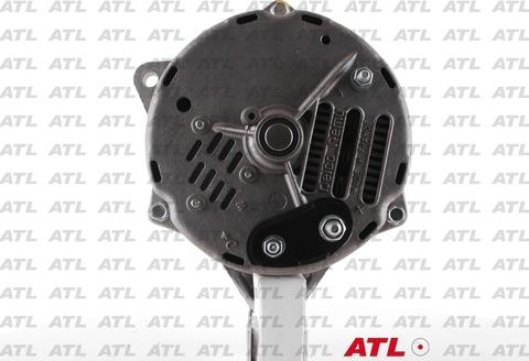 ATL Autotechnik L 34 930 - Генератор avtolavka.club