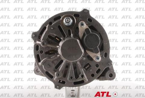 ATL Autotechnik L 34 690 - Генератор avtolavka.club