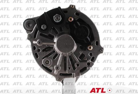 ATL Autotechnik L 34 080 - Генератор avtolavka.club