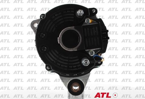 ATL Autotechnik L 34 840 - Генератор avtolavka.club