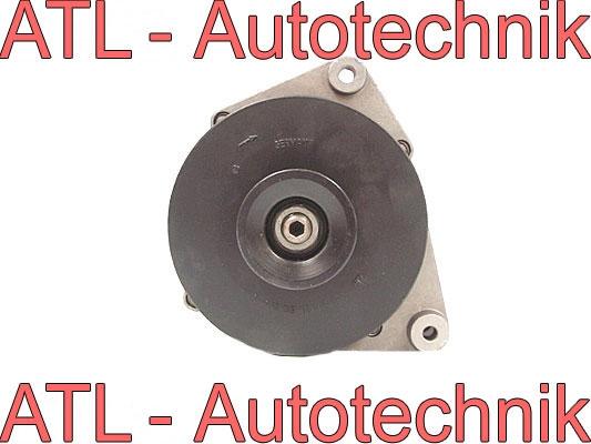 ATL Autotechnik L 34 380 - Генератор avtolavka.club