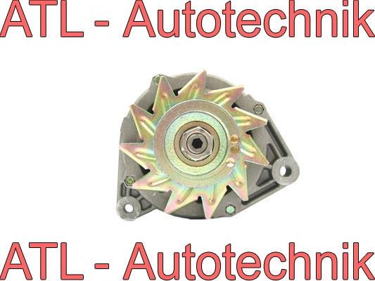 ATL Autotechnik L 34 750 - Генератор avtolavka.club