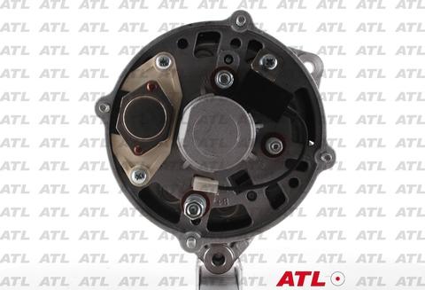 ATL Autotechnik L 35 910 - Генератор avtolavka.club