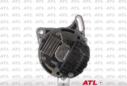 ATL Autotechnik L 35 640 - Генератор avtolavka.club