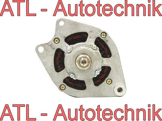 ATL Autotechnik L 35 620 - Генератор avtolavka.club