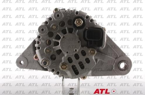 ATL Autotechnik L 35 330 - Генератор avtolavka.club