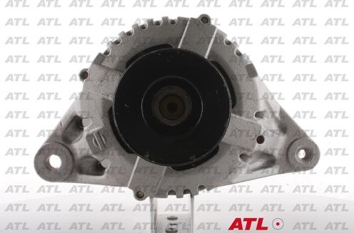 ATL Autotechnik L 35 330 - Генератор avtolavka.club