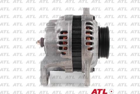 ATL Autotechnik L 35 320 - Генератор avtolavka.club