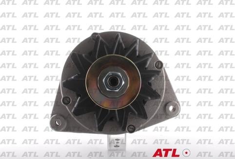 ATL Autotechnik L 35 750 - Генератор avtolavka.club