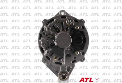 ATL Autotechnik L 35 700 - Генератор avtolavka.club