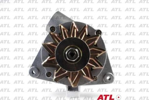 ATL Autotechnik L 35 730 - Генератор avtolavka.club