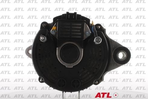 ATL Autotechnik L 36 940 - Генератор avtolavka.club