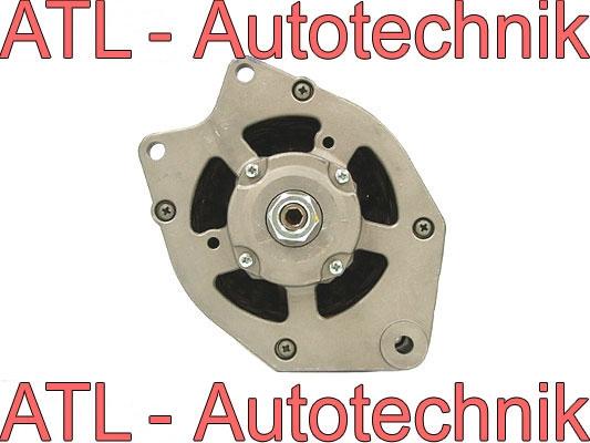 ATL Autotechnik L 36 920 - Генератор avtolavka.club