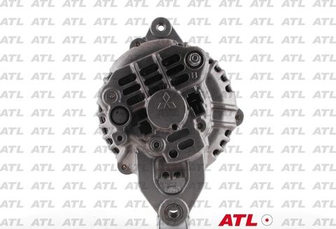 ATL Autotechnik L 36 440 - Генератор avtolavka.club