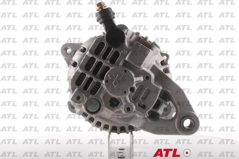 ATL Autotechnik L 36 330 - Генератор avtolavka.club