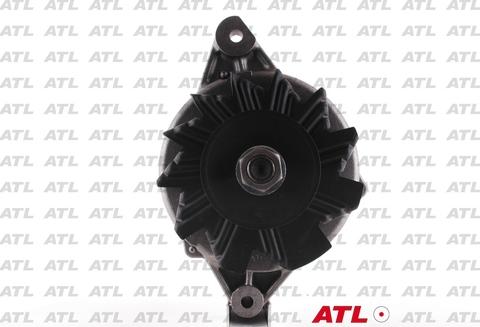 ATL Autotechnik L 36 250 - Генератор avtolavka.club