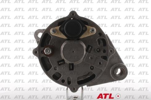 ATL Autotechnik L 36 230 - Генератор avtolavka.club