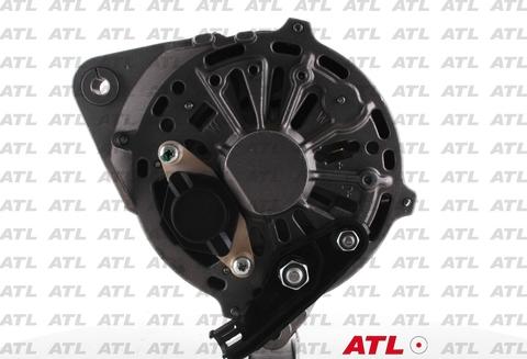 ATL Autotechnik L 36 770 - Генератор avtolavka.club