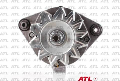 ATL Autotechnik L 30 690 - Генератор avtolavka.club