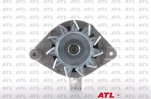 ATL Autotechnik L 30 750 - Генератор avtolavka.club