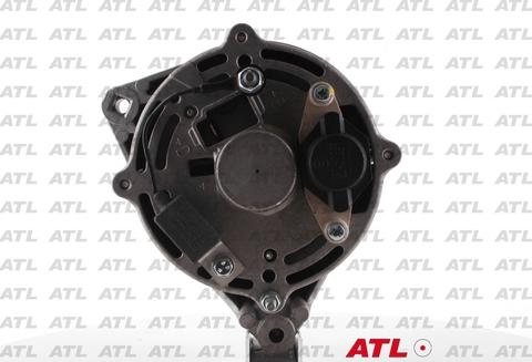 ATL Autotechnik L 30 730 - Генератор avtolavka.club