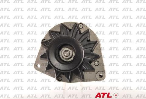 ATL Autotechnik L 31 520 - Генератор avtolavka.club