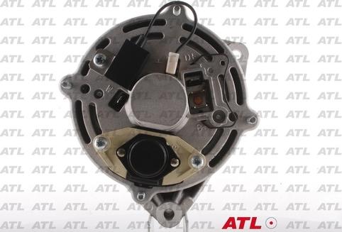 ATL Autotechnik L 31 040 - Генератор avtolavka.club