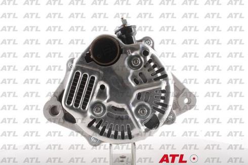 ATL Autotechnik L 38 420 - Генератор avtolavka.club