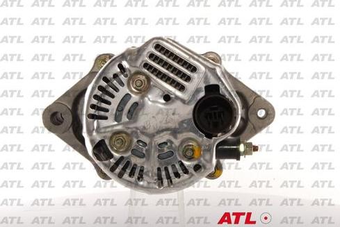 ATL Autotechnik L 38 560 - Генератор avtolavka.club