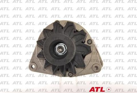 ATL Autotechnik L 38 130 - Генератор avtolavka.club