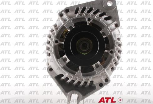 ATL Autotechnik L 38 780 - Генератор avtolavka.club