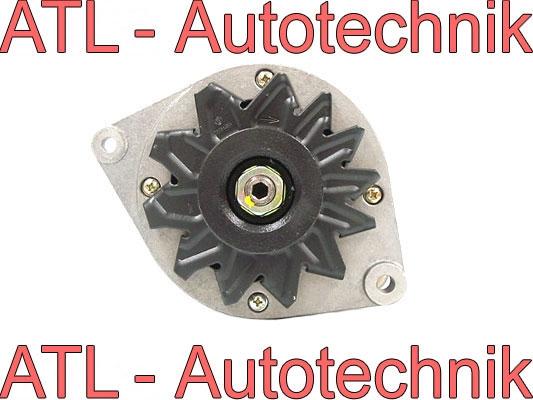 ATL Autotechnik L 33 970 - Генератор avtolavka.club