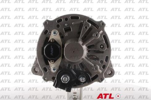 ATL Autotechnik L 33 140 - Генератор avtolavka.club