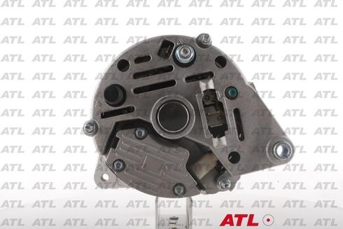 ATL Autotechnik L 33 860 - Генератор avtolavka.club