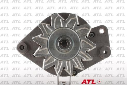 ATL Autotechnik L 33 270 - Генератор avtolavka.club